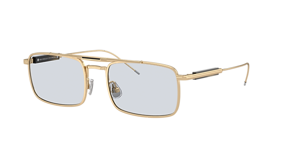 Brunello Cucinelli BC1006T