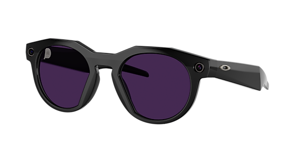 Oakley Oakley Meta HSTN