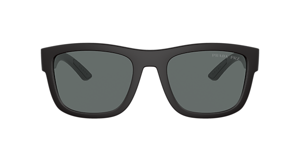 Prada Linea Rossa PS 01ZSF