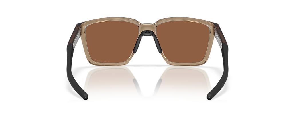 Oakley OO9430 Actuator SQ Brown Smoke Sunglasses