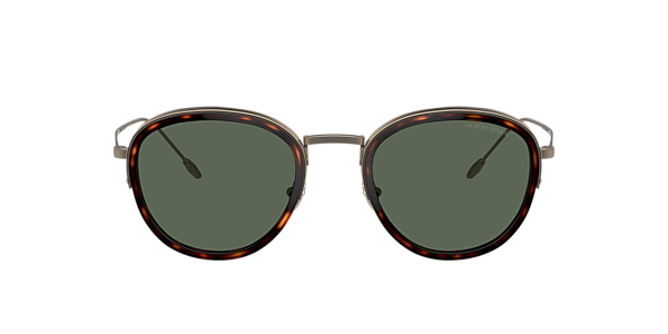 Giorgio Armani AR6068