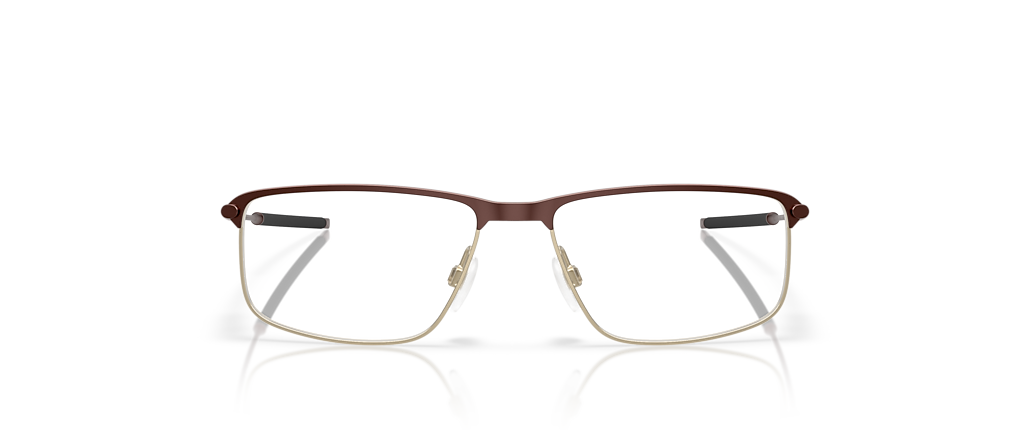 Oakley OX5019 Socket TI Satin Grenache Frames
