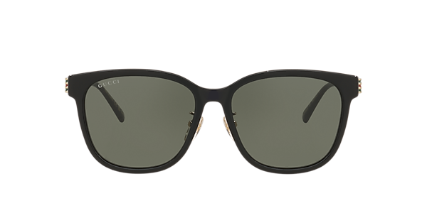 Gucci GG1884SK