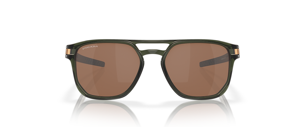 Oakley OO9436 Latch™ Beta Olive Ink Sunglasses