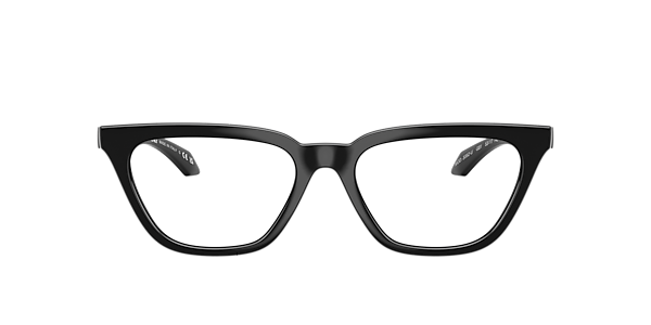 Versace VE3352U