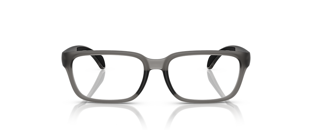 Moncler ME3001 Matte Grey Frames