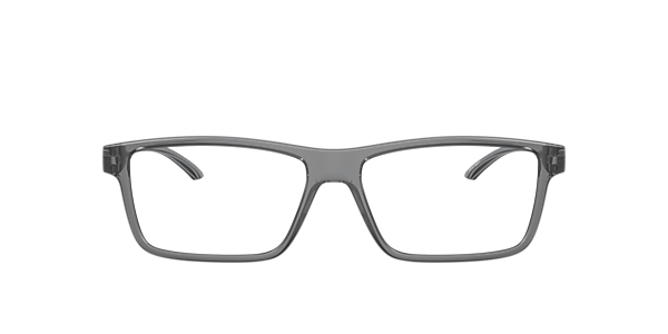 Arnette AN7216 Cross Fade II