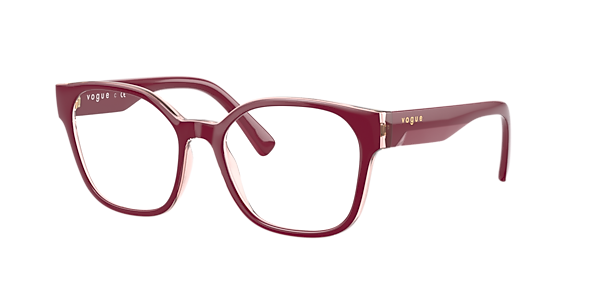 Vogue Eyewear VO5407