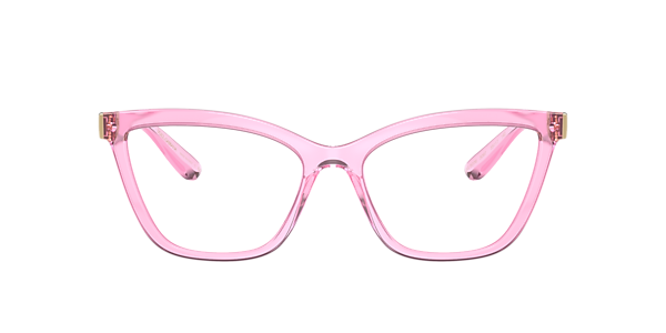 Dolce&Gabbana DG5076