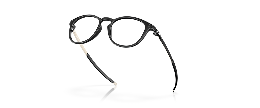 Oakley OX8105 Pitchman™ R Satin Black Frames