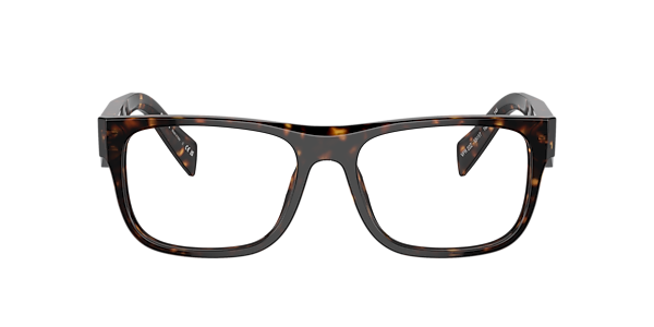 Prada PR 22ZV