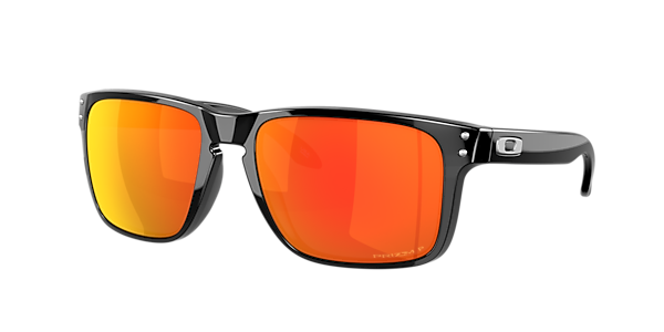Oakley OO9417 Holbrook™ XL