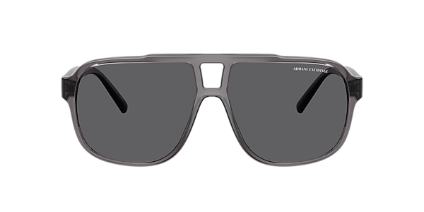 Armani Exchange AX4104S