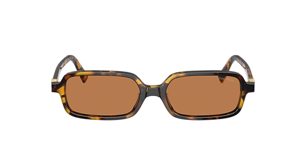 Miu Miu MU 11ZS