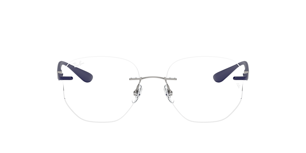 Ray-Ban RB8766 Optics