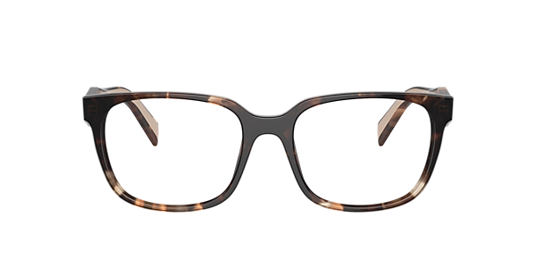 Prada PR 17ZVF