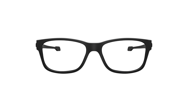 Oakley OY8012 Top Level (Youth Fit)