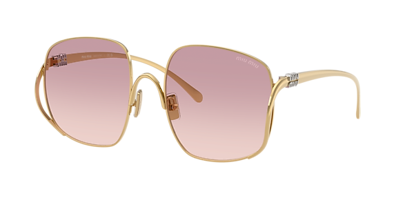 Miu Miu MU A57S