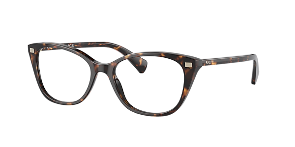 Ralph RA7146