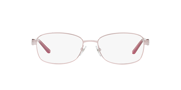 Sferoflex SF2570