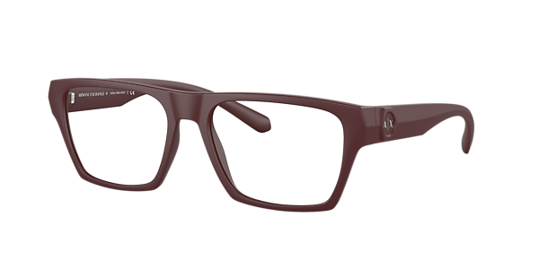 Armani Exchange AX3097