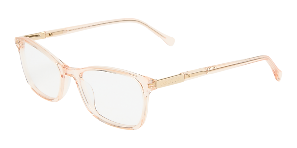 Oroton Emma Or