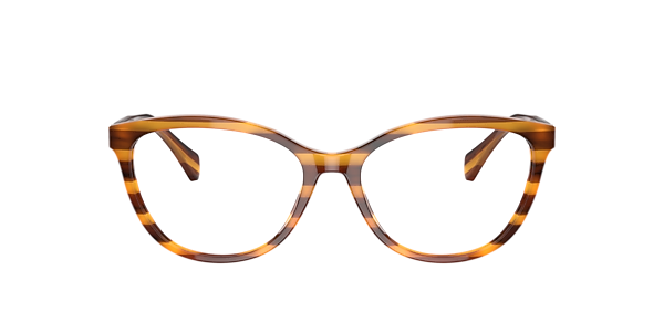 Ralph RA7134