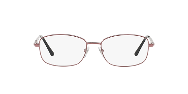 Sferoflex SF2573