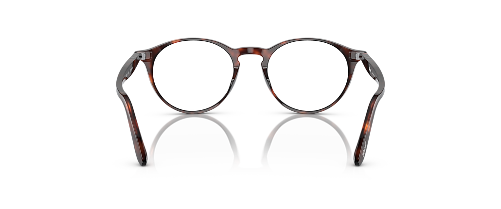 Persol PO3092V Havana Frames