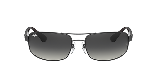 Ray-Ban RB3445