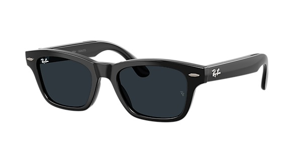Ray-Ban Ray-Ban Meta Audio Burbank
