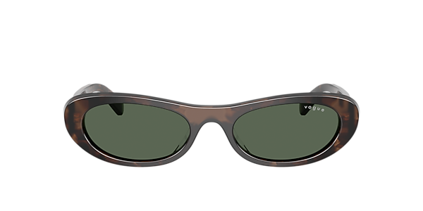 Vogue Eyewear VO5695SU
