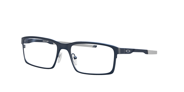 Oakley OX3232 Base Plane