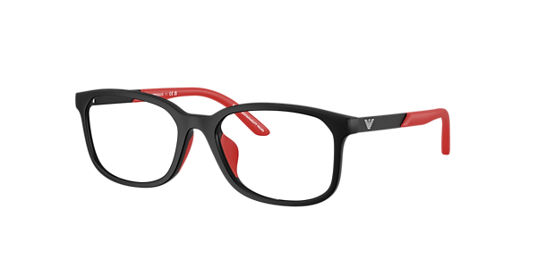 Emporio Armani EK3008U
