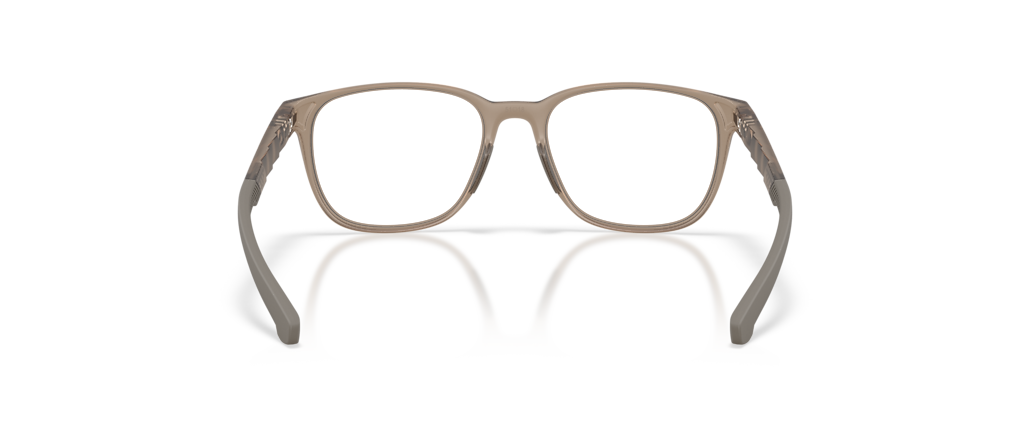 Costa 6A8022 Ocean Ridge 720 Matte Taupe Frames
