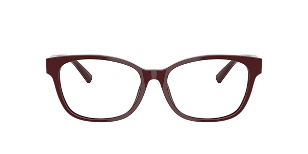 Tiffany & Co. TF2270BF