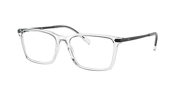 Armani Exchange AX3077