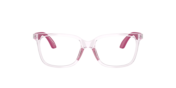 Emporio Armani EK3006