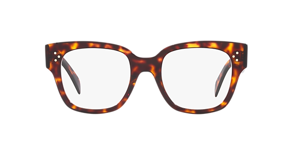 Celine CL50110U