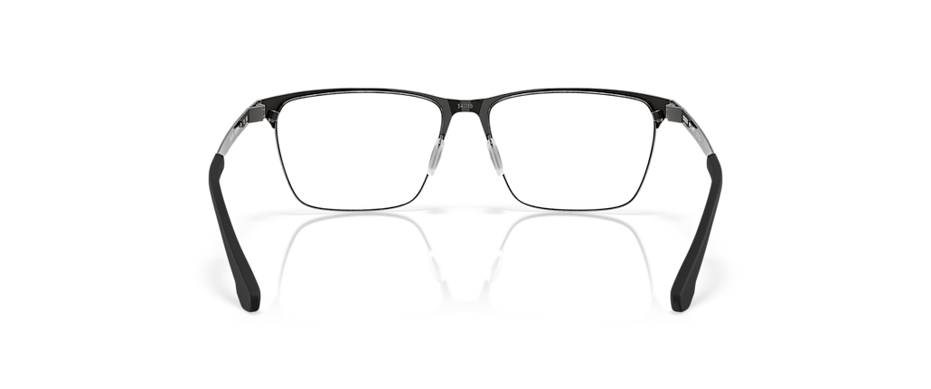 Costa 6A3009 Bimini Road 410 Weathered Black Frames