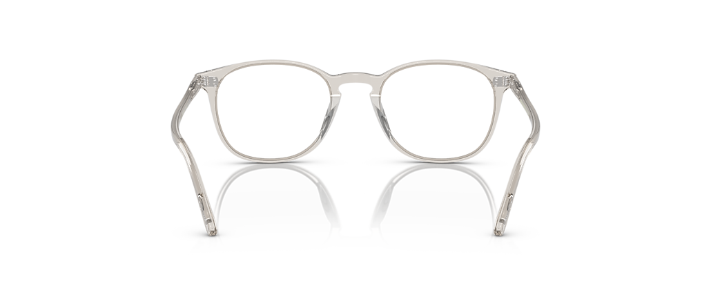 Oliver Peoples OV5397U Finley Vintage Black Diamond Frames