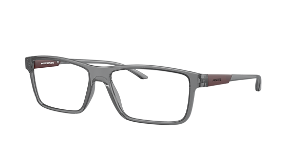 Arnette AN7216 Cross Fade II