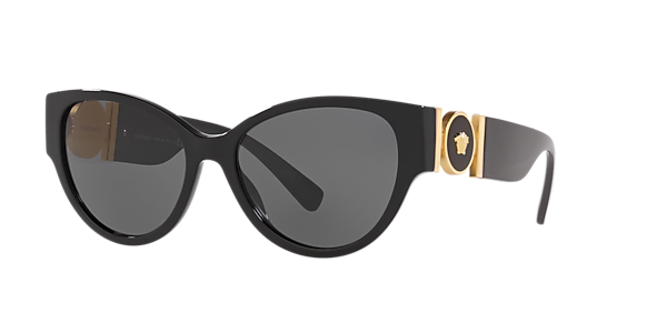 VERSACE VE4368