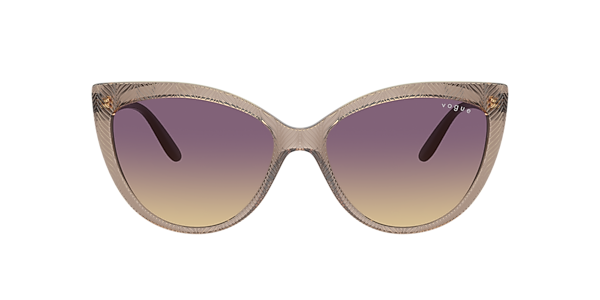 Vogue Eyewear VO5484S