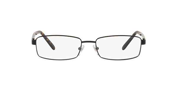 Sferoflex SF4033T