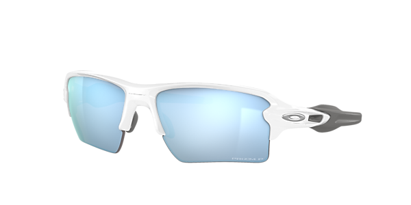 Oakley OO9188 Flak® 2.0 XL