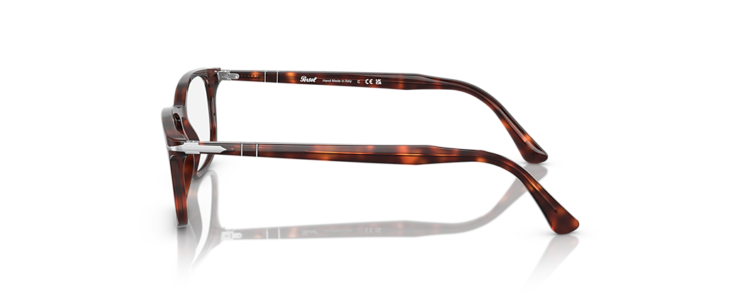 Persol PO3189V Havana Frames