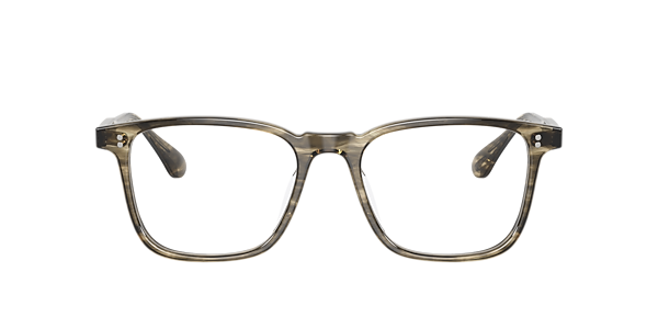 Oliver Peoples OV5603U Tillen