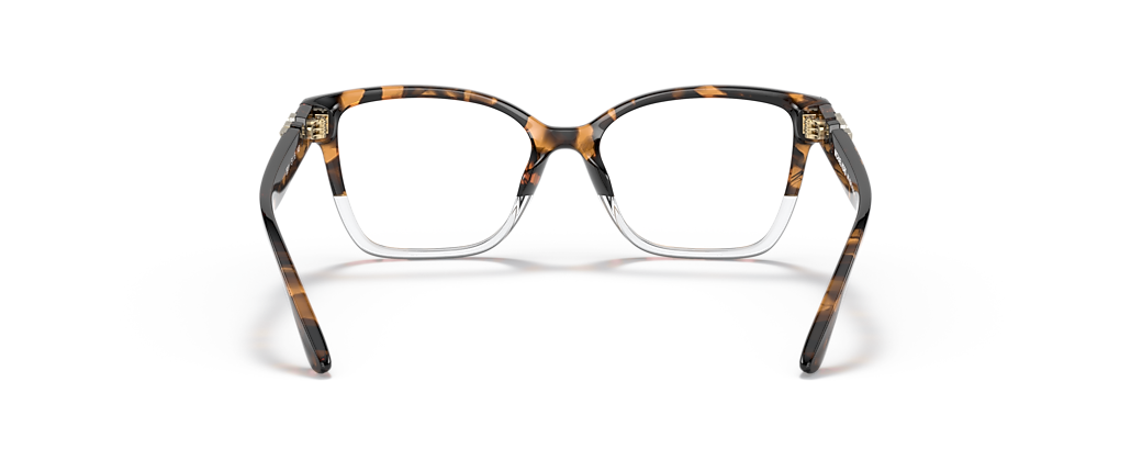 Michael Kors MK4094U Karlie I Tortoise Frames