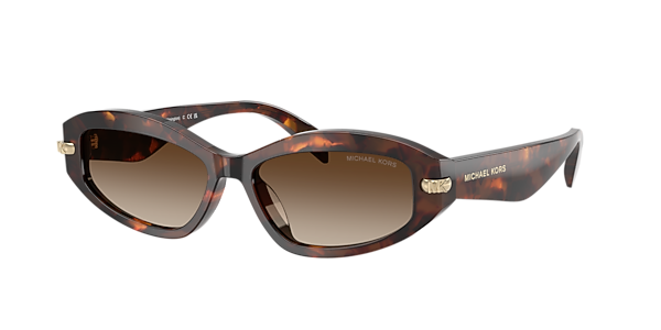 Michael Kors MK2260D Wilmington